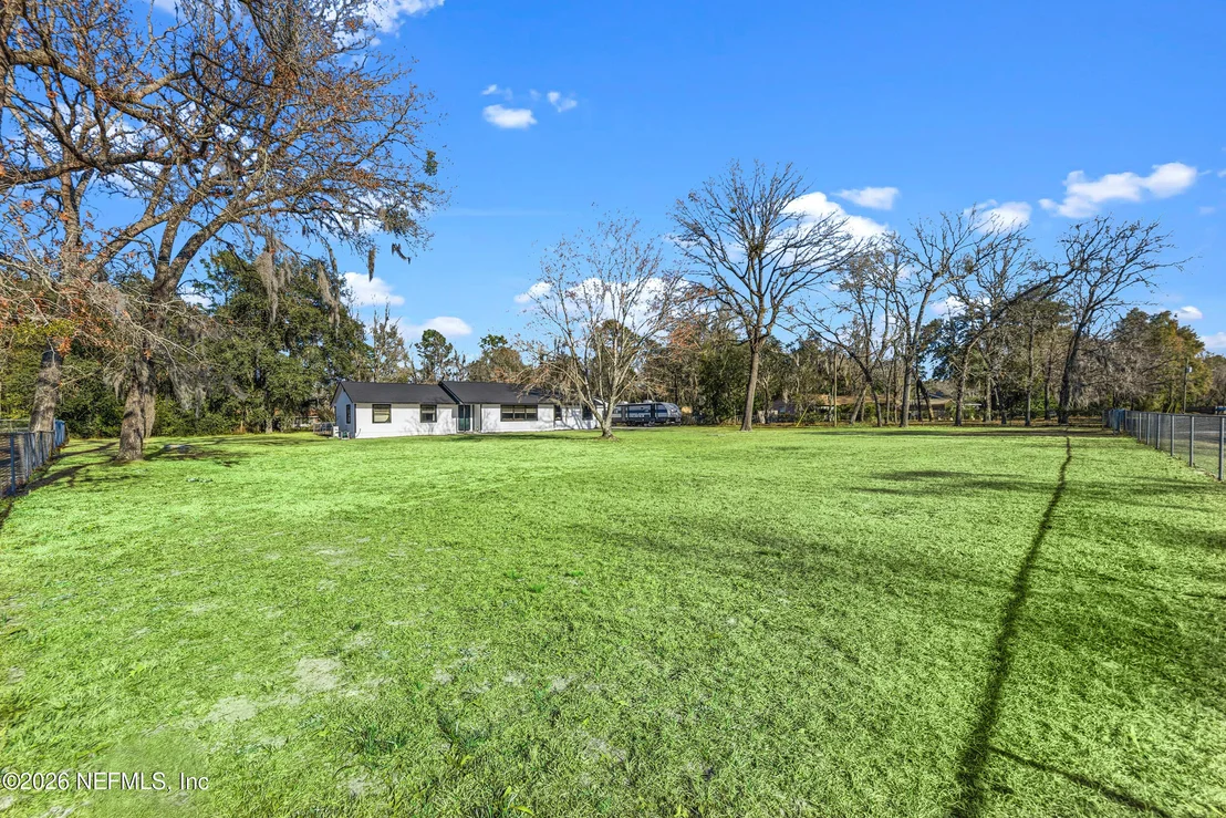 Photo of 2961 BEAVER Avenue