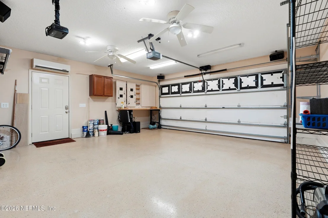 Photo of 6540 IMMOKALEE Road