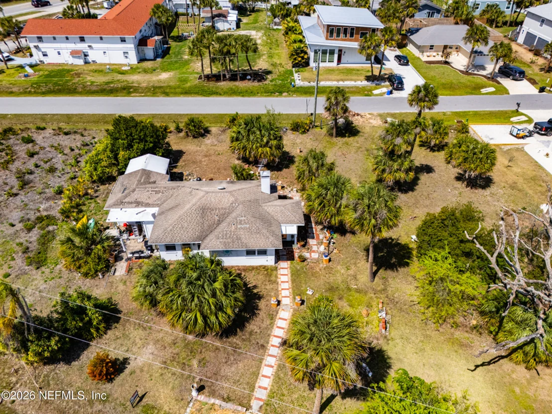 Photo of 5 MOODY Drive
