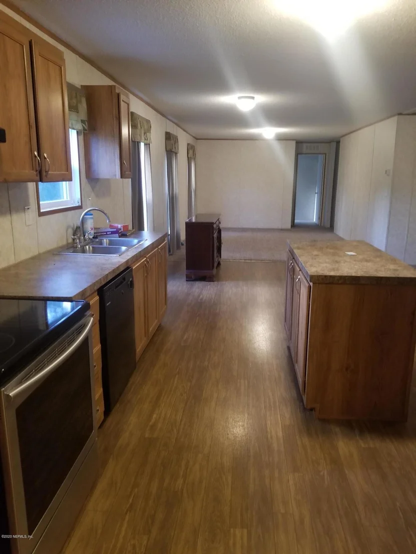 Photo of 2315 TYRONE Road