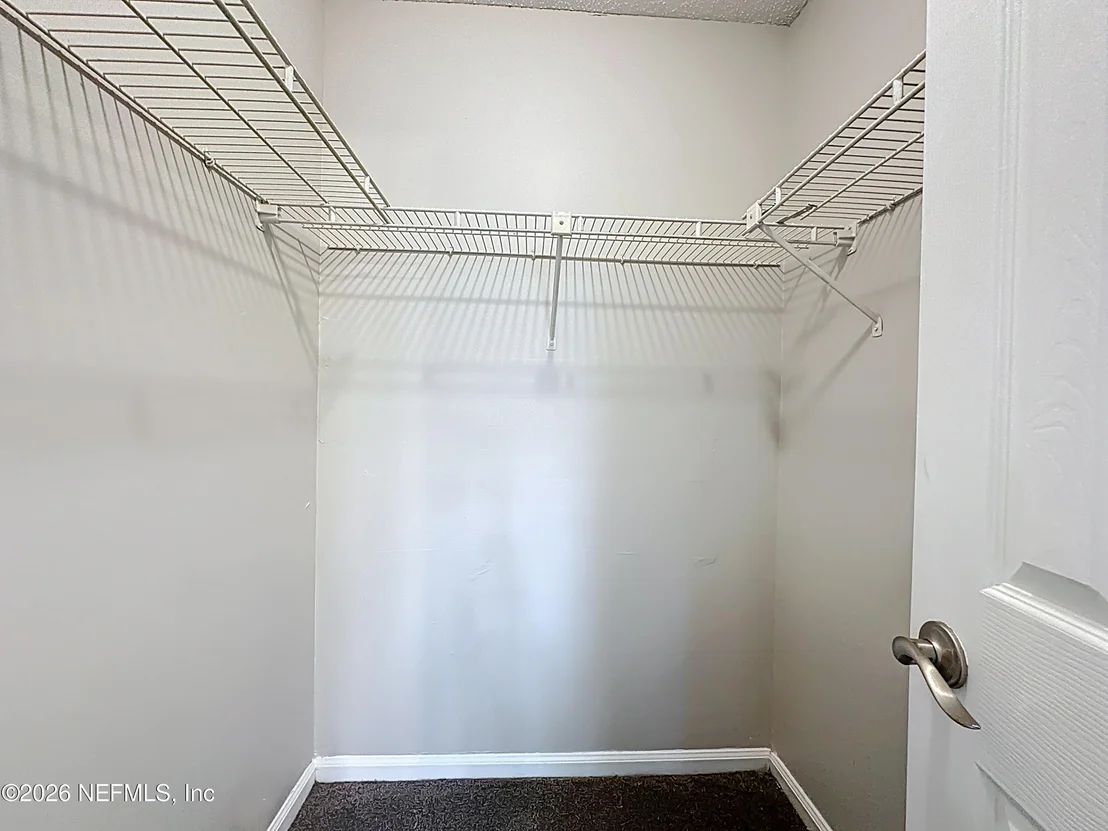 Photo of 1732 MORNINGSIDE Drive