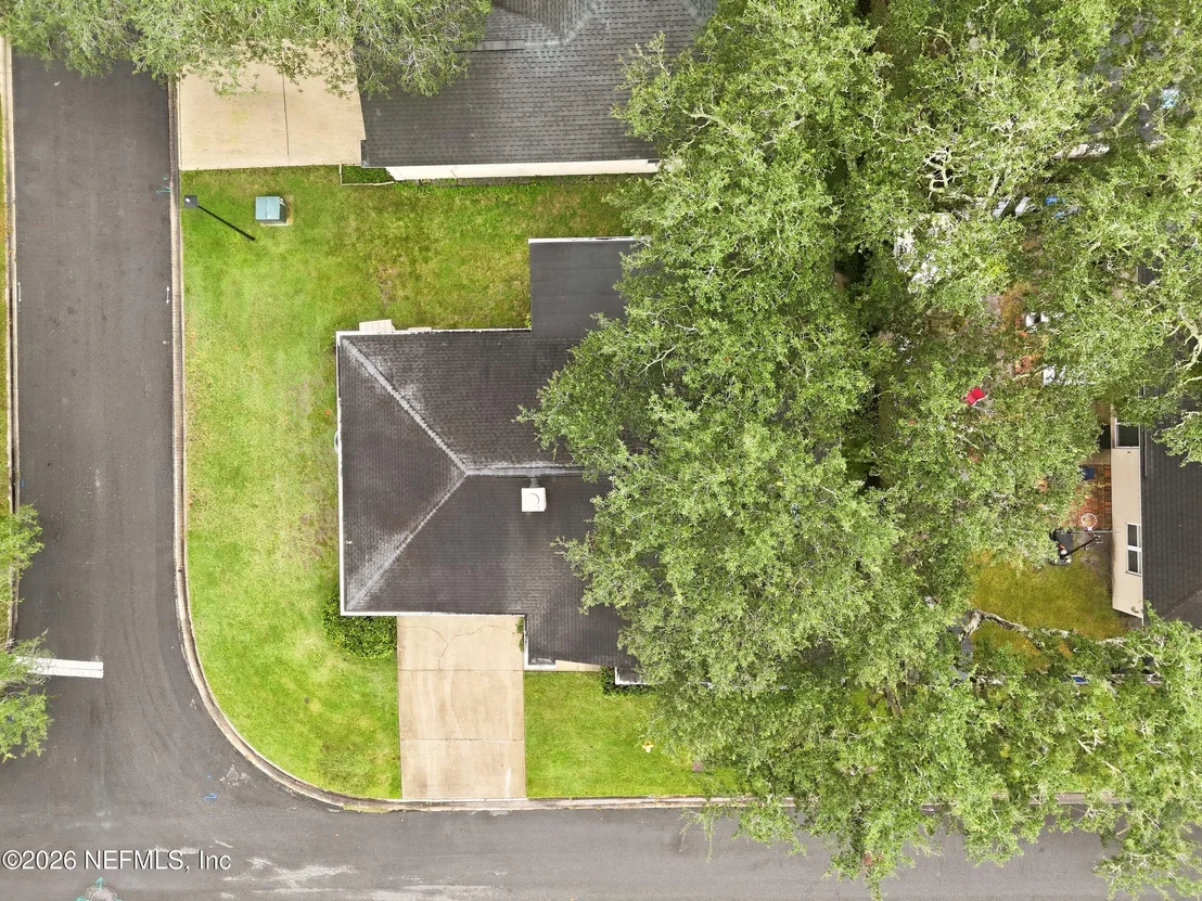 Photo of 421 MANGO Circle