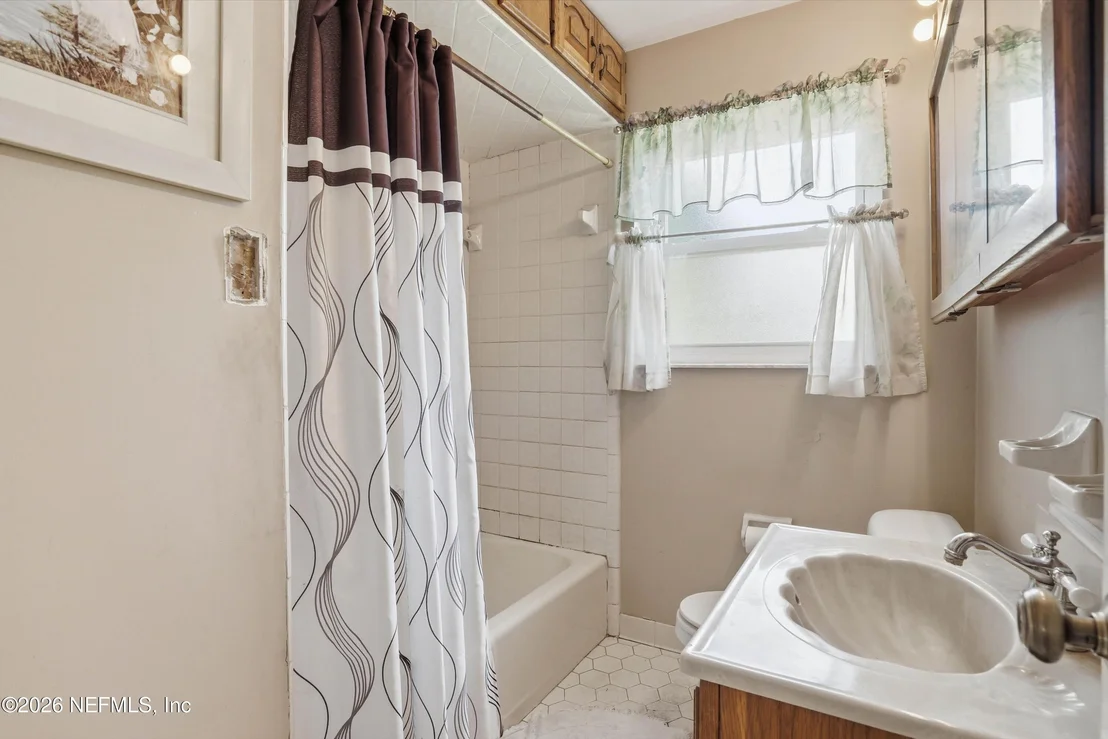 Photo of 2605 ADELE Road
