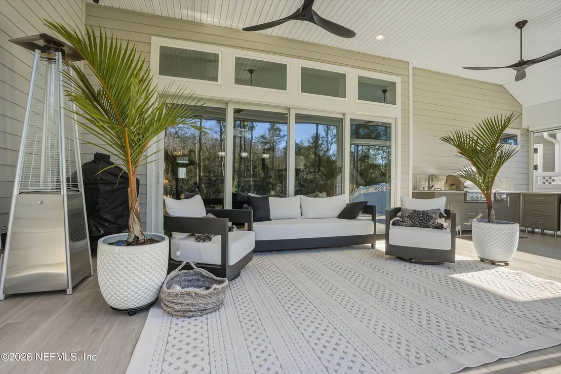 Photo of 204 COURTNEY CHASE Drive