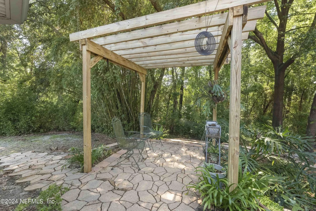Photo of 12147 CAPTIVA BLUFF Road