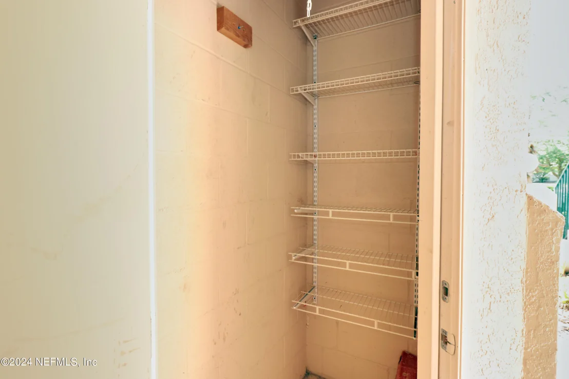 Photo of 1802 PRESTWICK Place