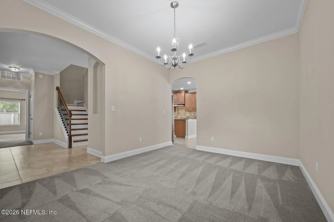 Photo of 4181 HAZELBROOK Lane