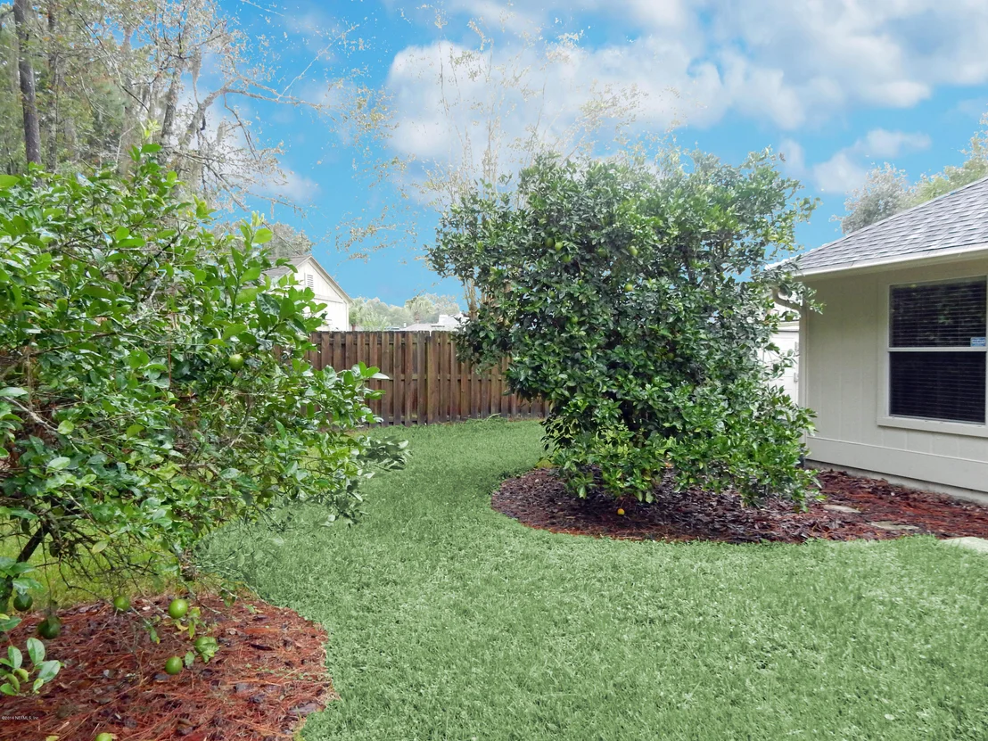 Photo of 3764 HELICON Drive