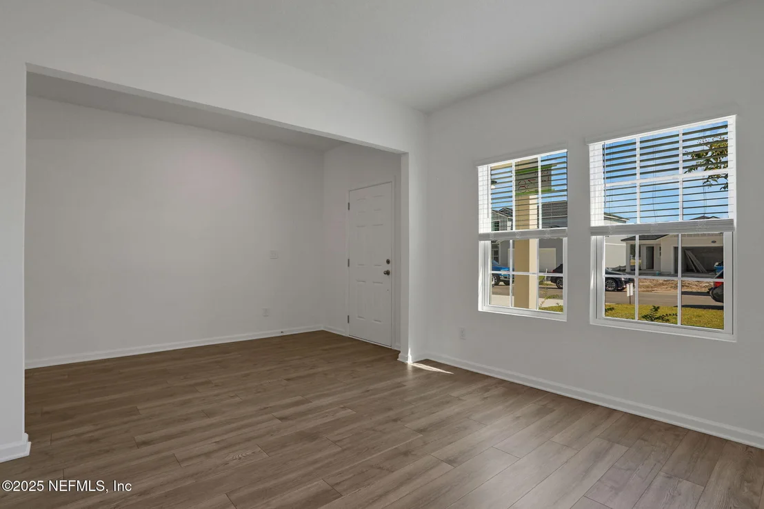 Photo of 14372 FIREBIRD Drive