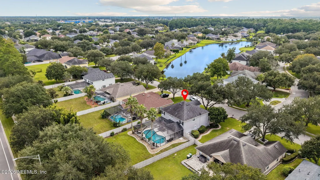 Photo of 11059 TURNBRIDGE Drive
