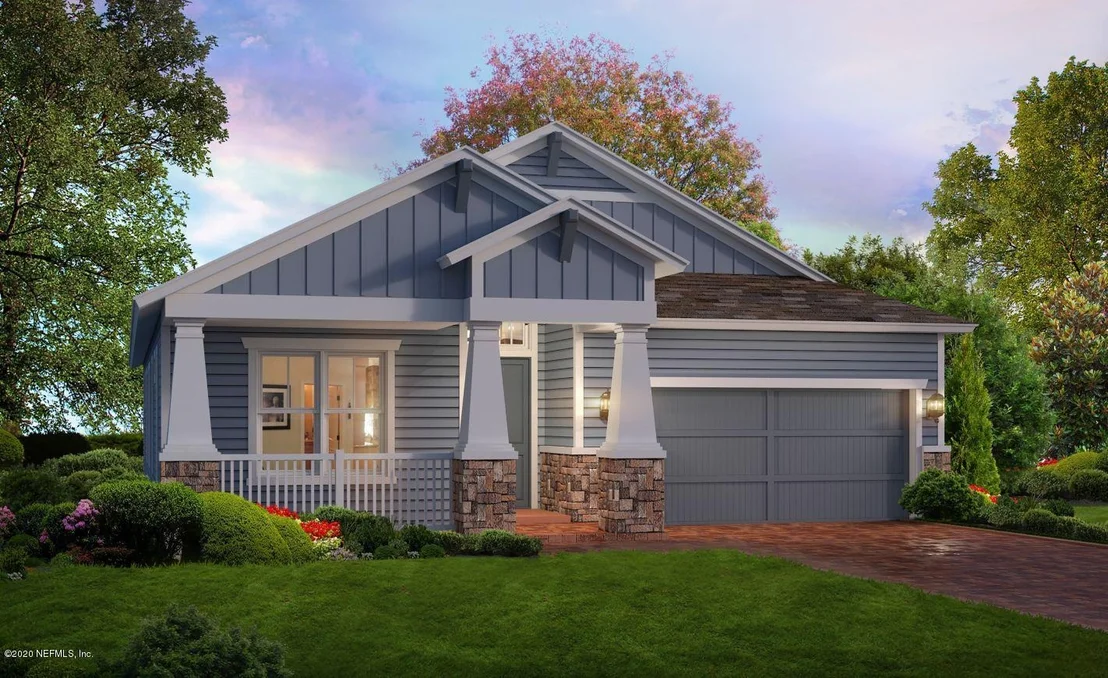 Photo of 164 FORESTVIEW Lane
