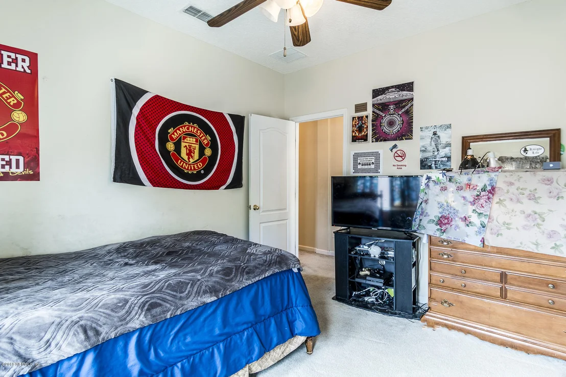 Photo of 1659 CANOPY OAKS Drive