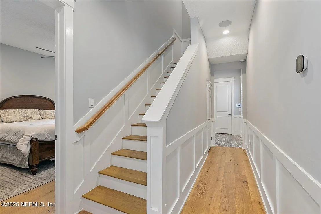 Photo of 763 OLD BLUFF Drive