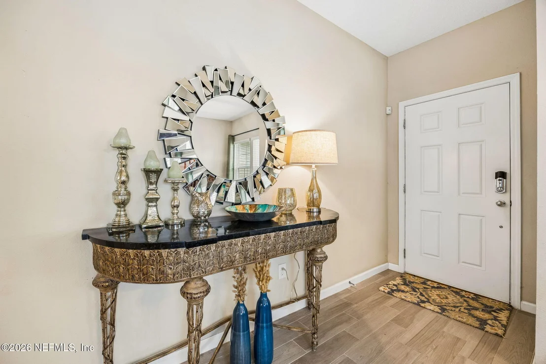 Photo of 249 OTERO Point
