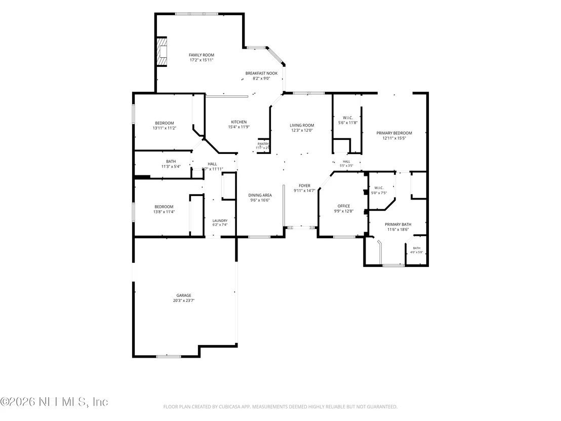 Photo of 12197 RIPKEN Circle N