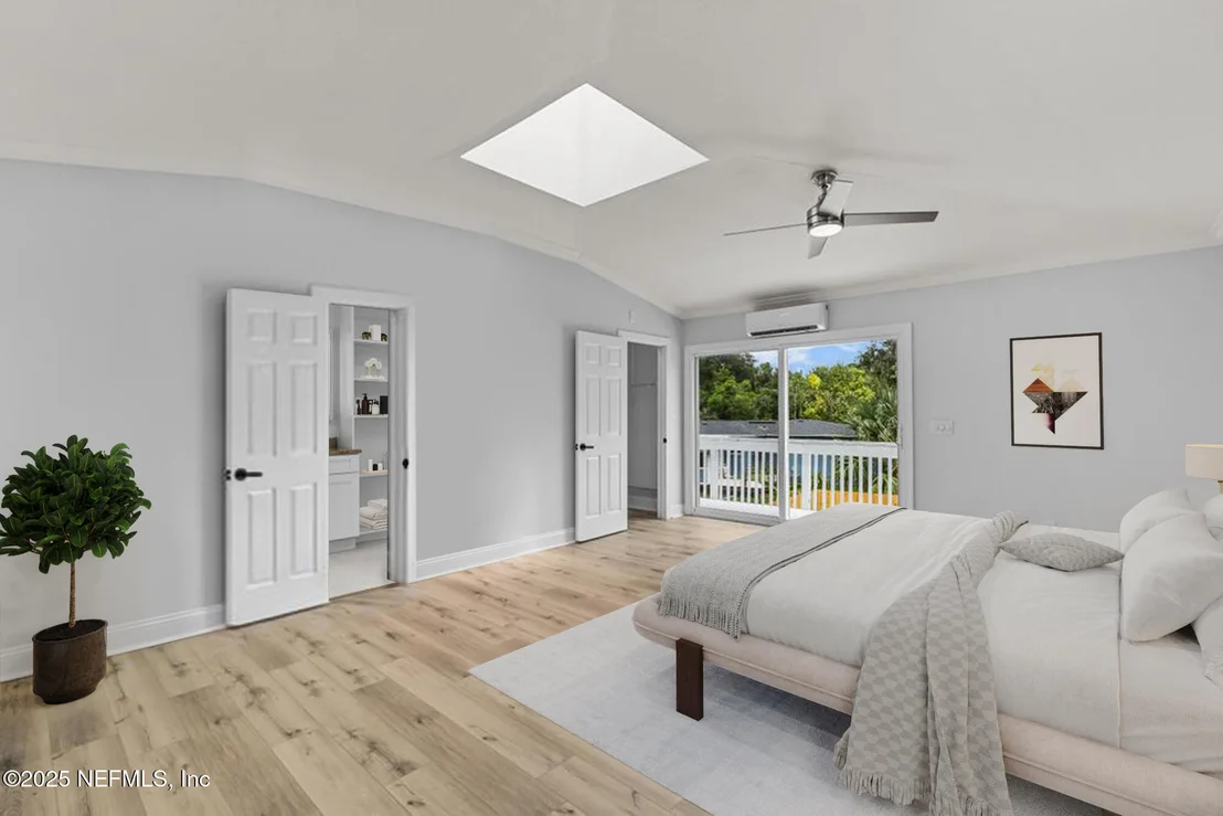 Photo of 1529 FERNDALE Place