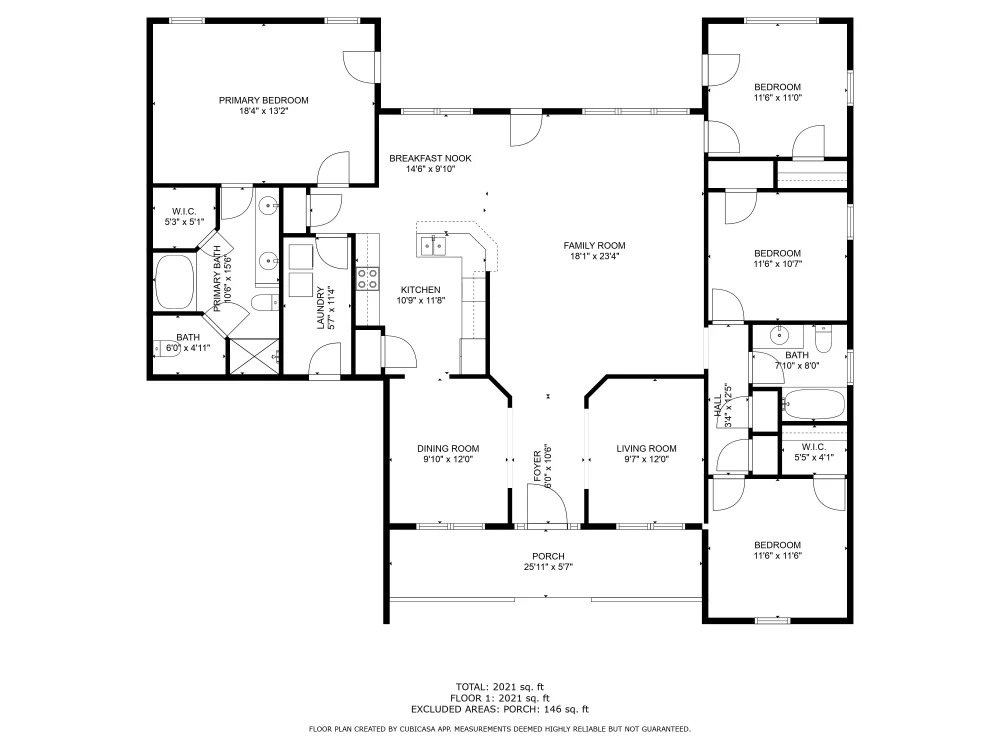 Photo of 12534 DEWHURST Circle