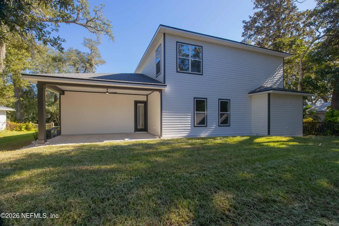 Photo of 132 TERRAPIN Road