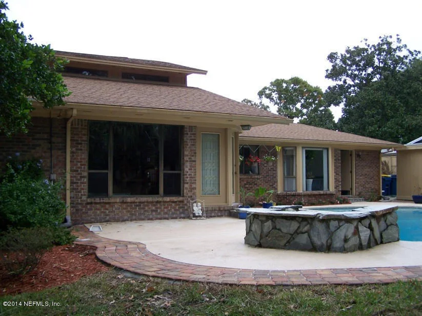 Photo of 6836 SIMCA Drive