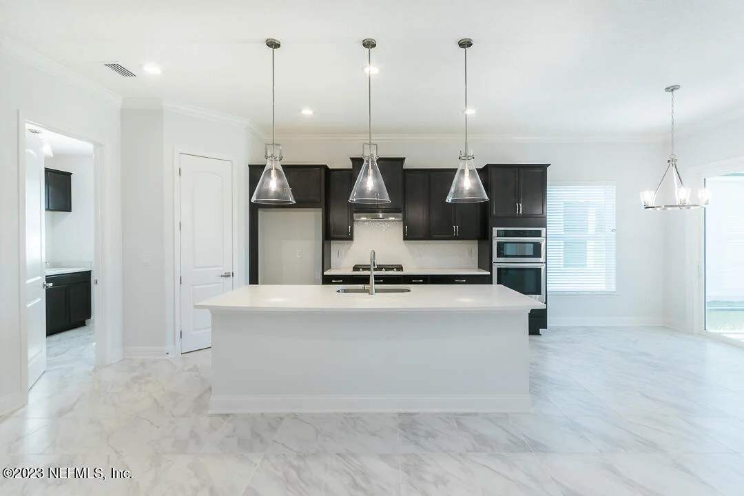 Photo of 84 FIRECREST Drive