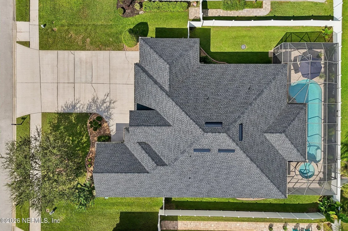 Photo of 448 PINE EAGLE Drive