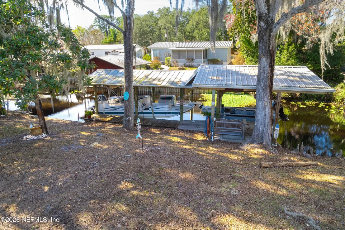 Photo of 117 JILL Lane