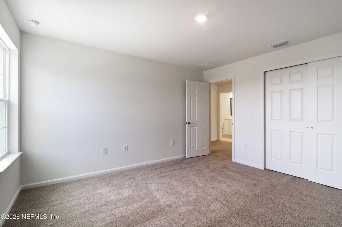 Photo of 7726 RIPPA VALLEY WAY