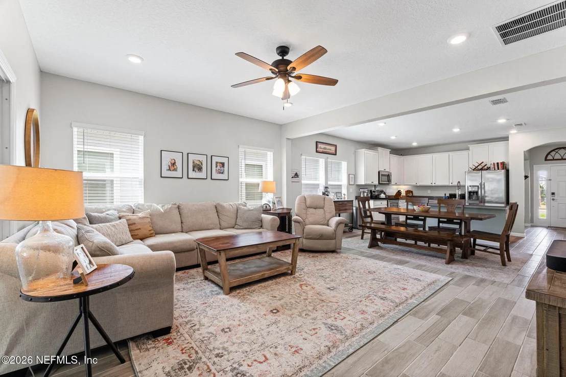 Photo of 7427 ROCK BROOK Drive