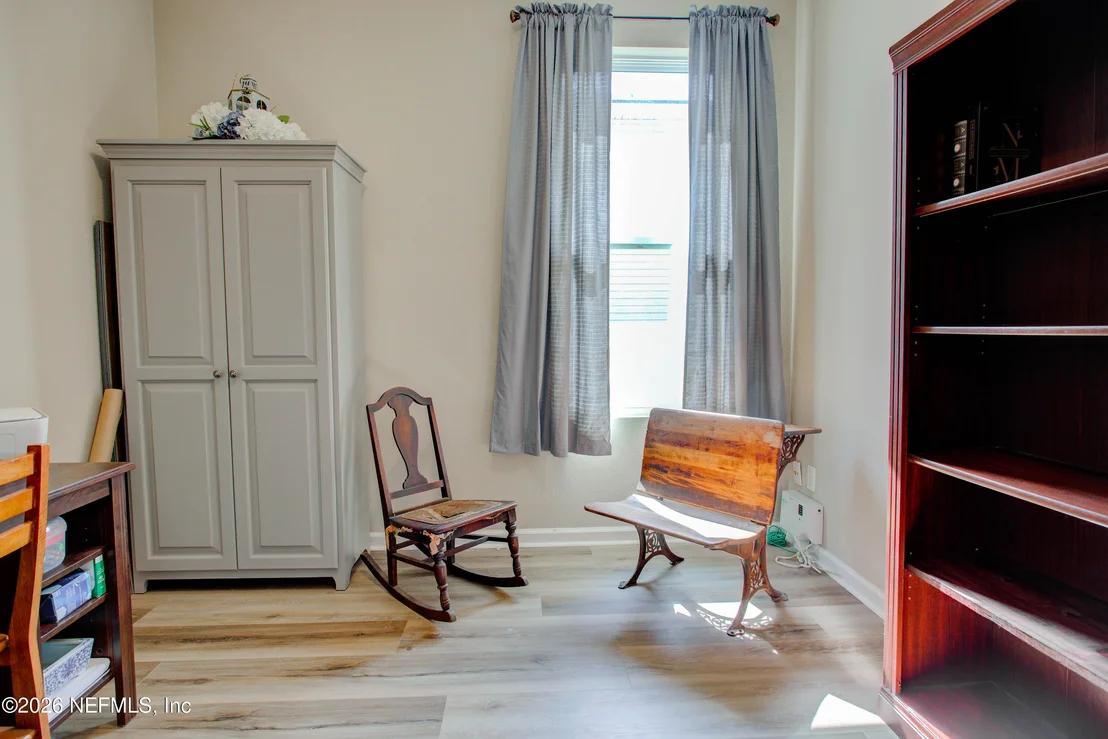 Photo of 10106 SANDLER Road