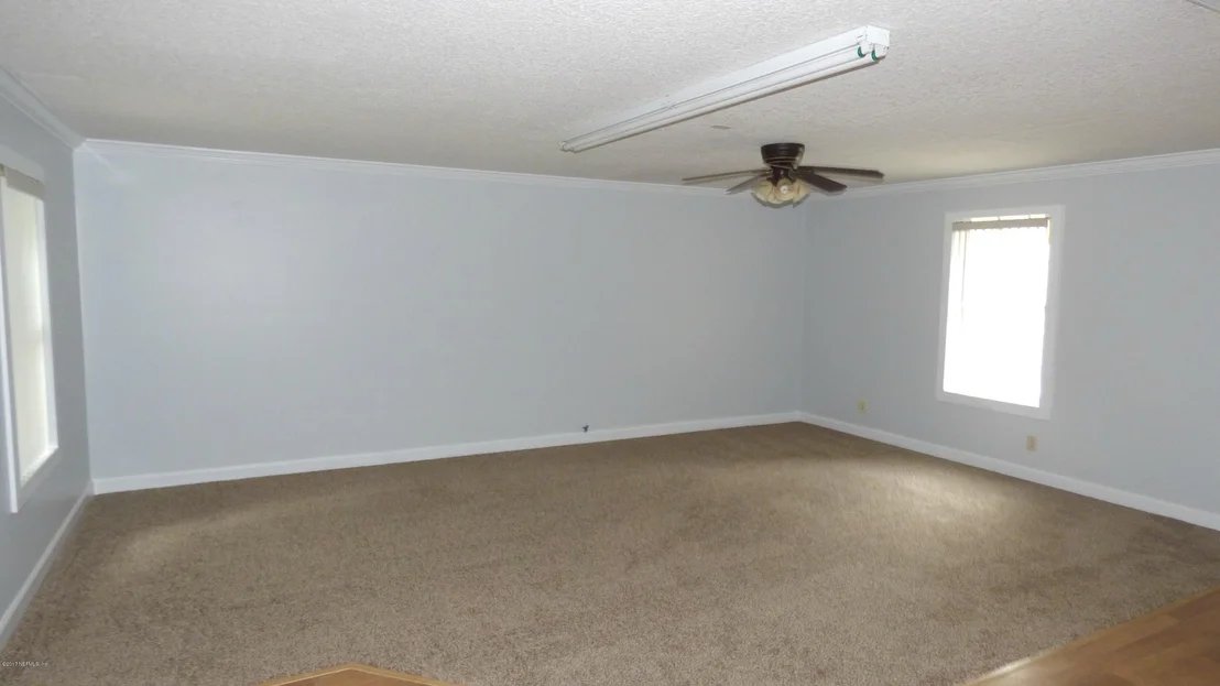 Photo of 2806 CORTEZ Road
