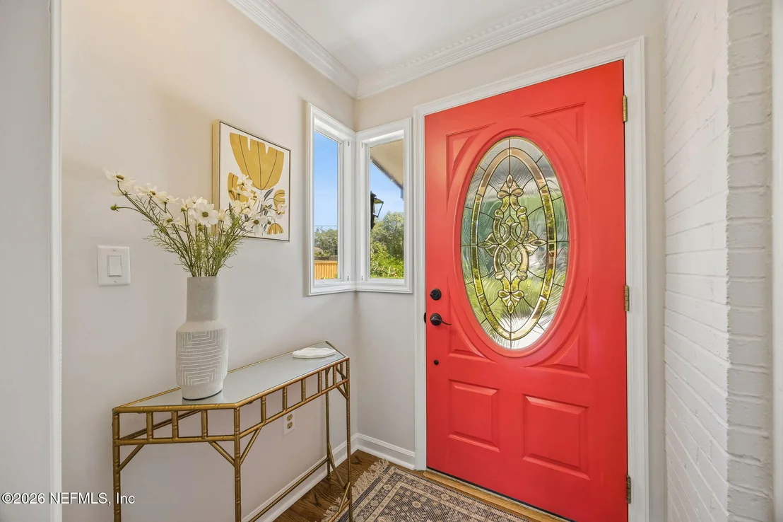 Photo of 5436 WATERSIDE Drive