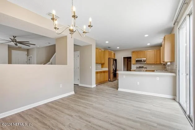 Photo of 364 BOSTWICK Circle