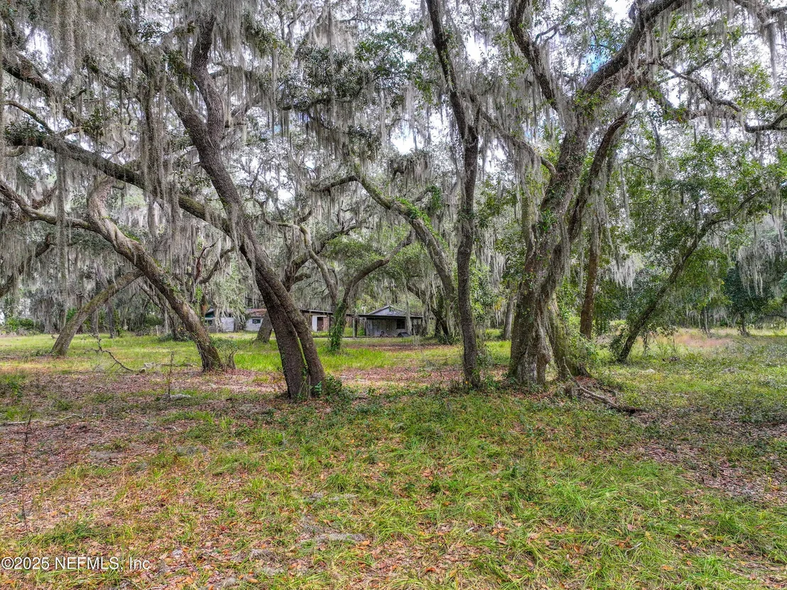 Photo of 13550 COUNTY ROAD 13 N