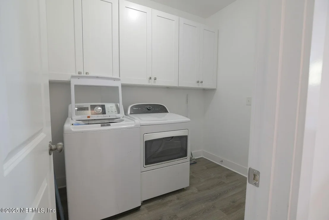 Photo of Unit LOT20 at 961 CALYPSO Way