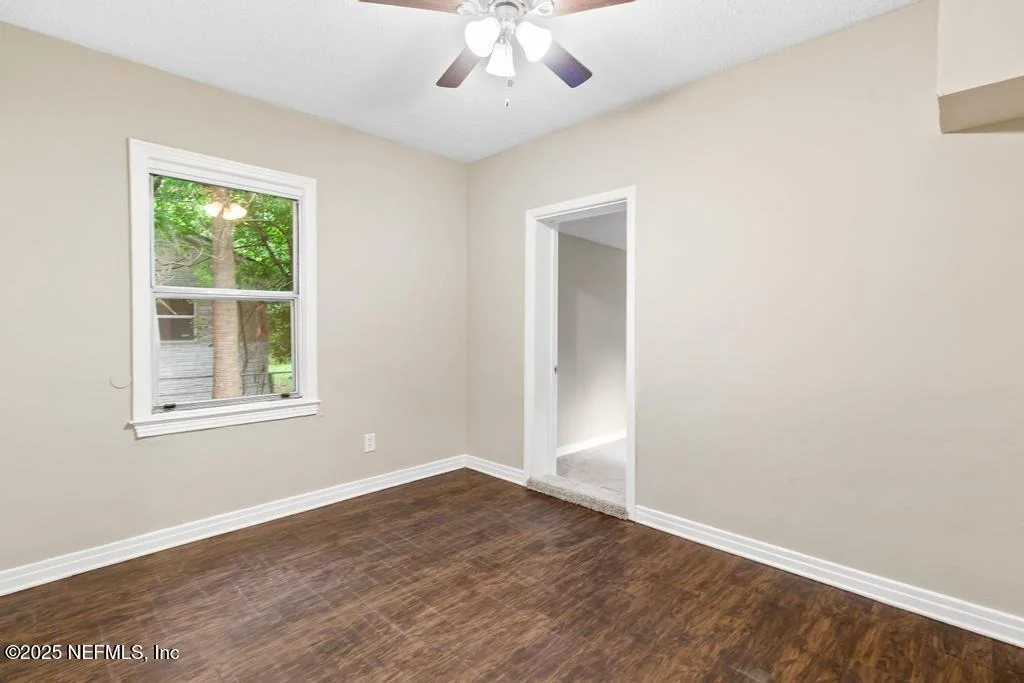 Photo of 3127 4TH STREET Circle