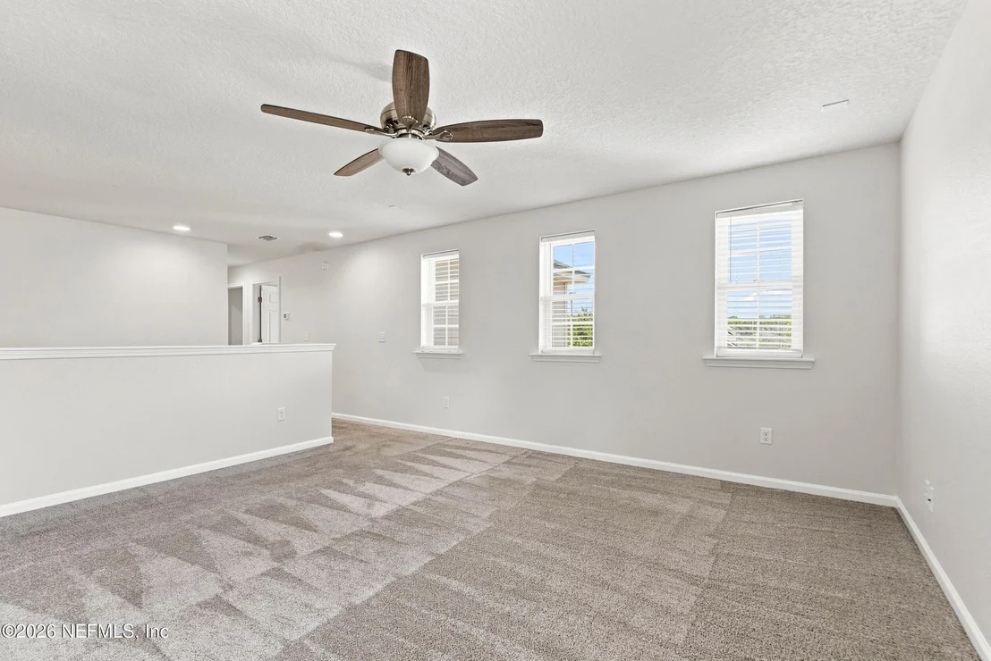 Photo of 41 OPAL Way