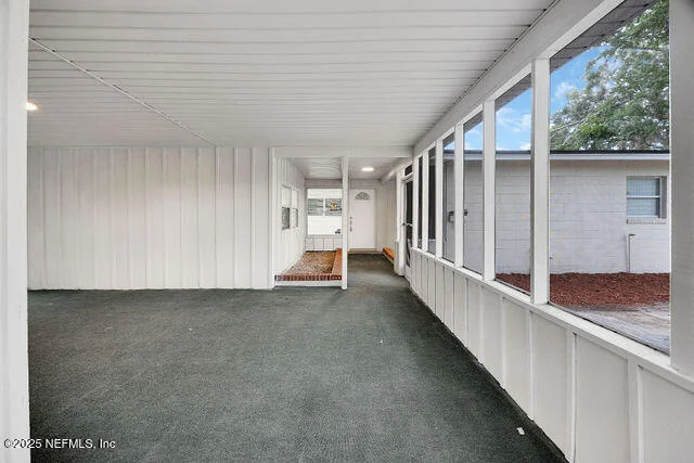 Photo of 6346 HARVIN Road