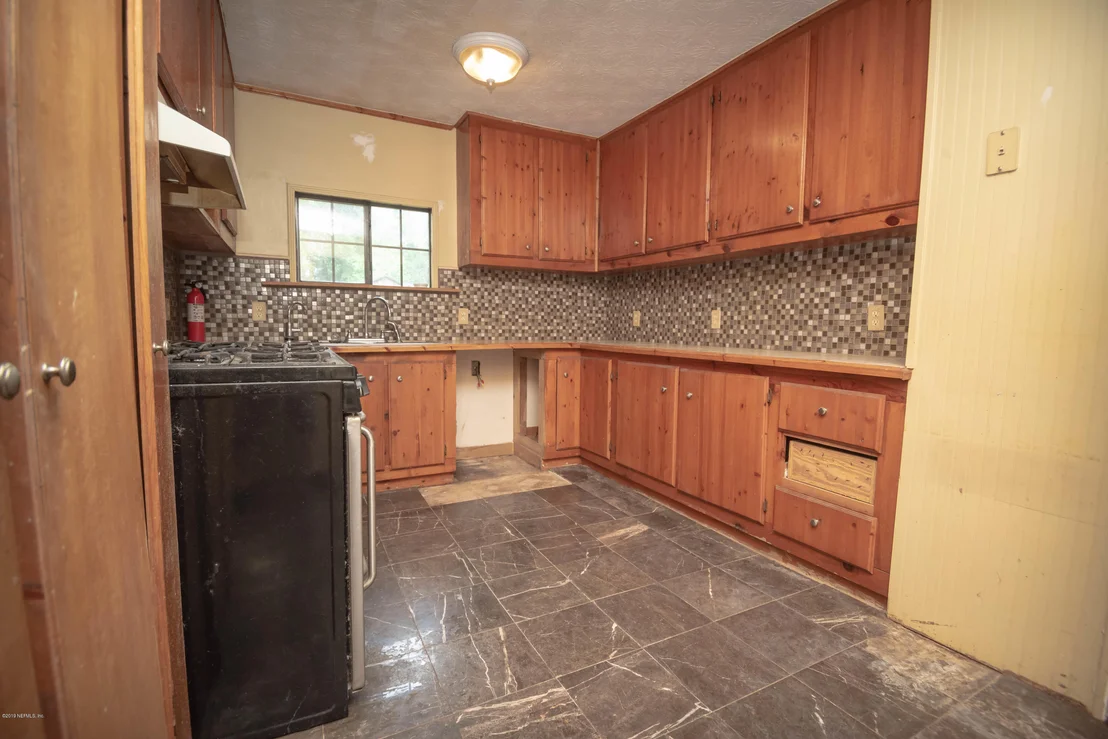 Photo of 8222 WILLIE WILKERSON Road