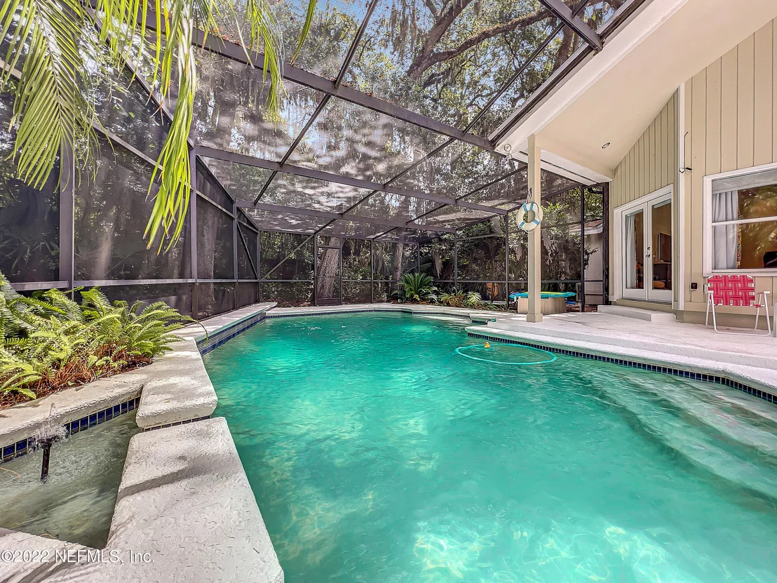Photo of 451 SNAPPING TURTLE Court W