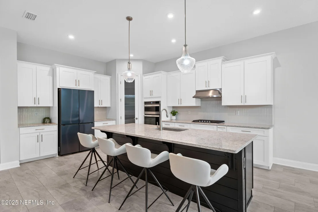 Photo of 241 OAK SHADOW Place