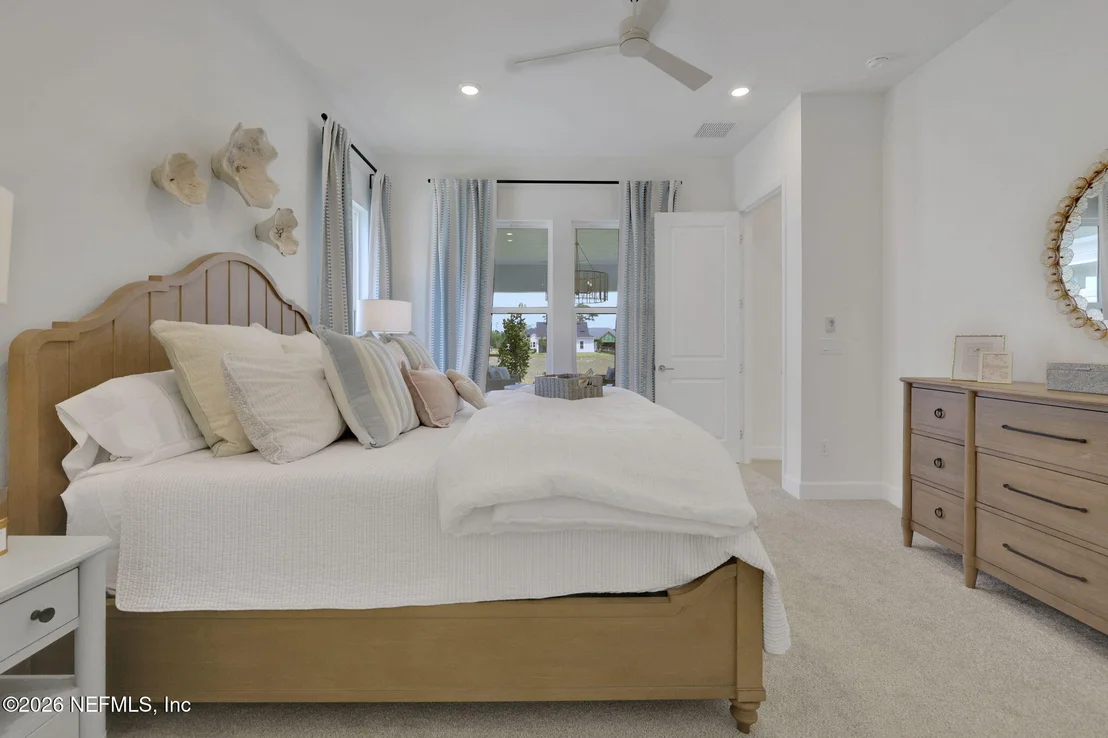 Photo of 45 RIBERA Drive