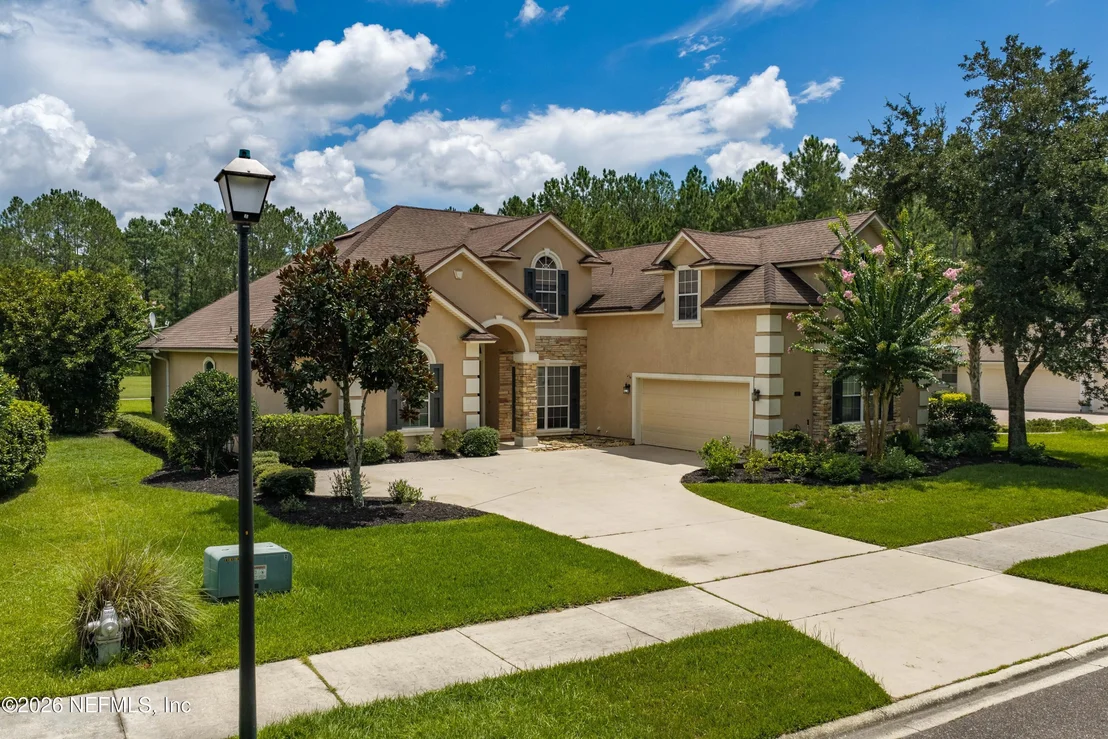 Photo of 1427 EAGLE CROSSING Drive