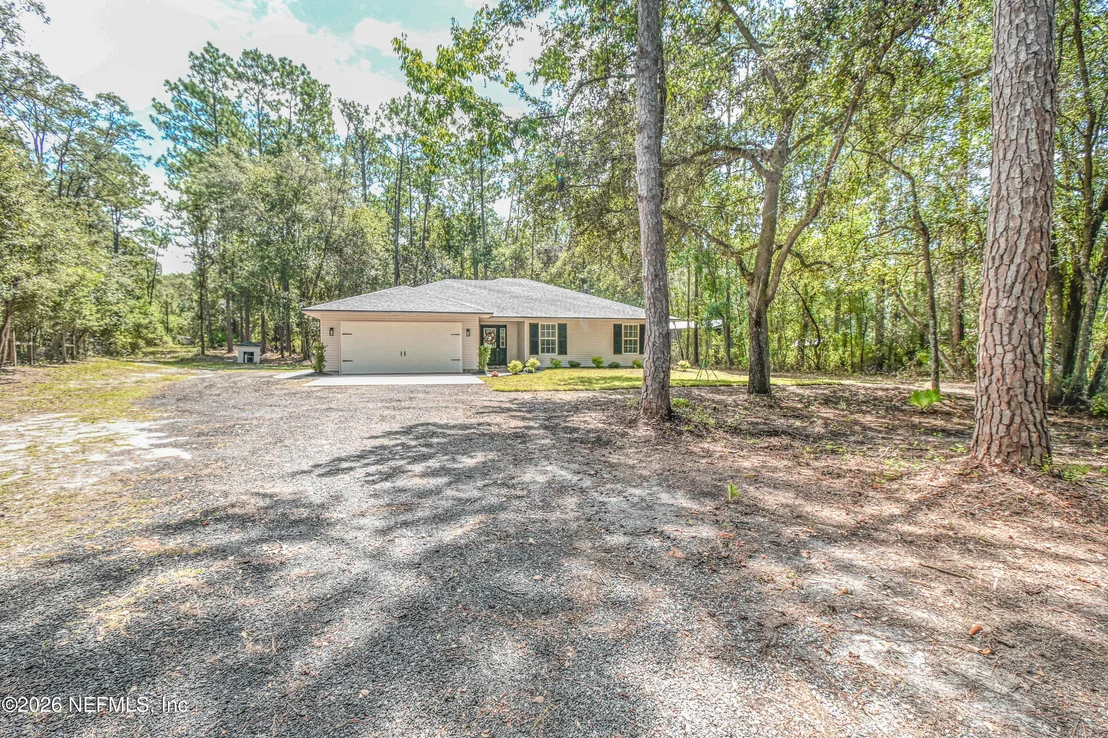 Photo of 6435 RIVER Circle