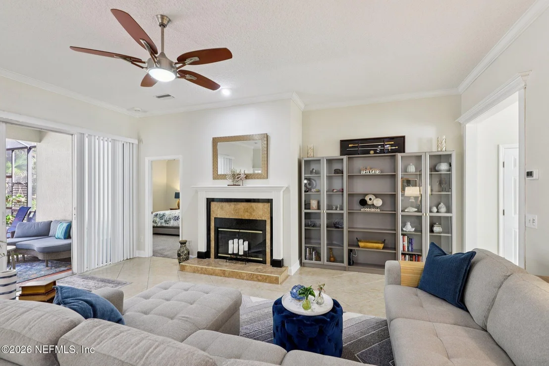 Photo of 2430 TALL CEDARS Road