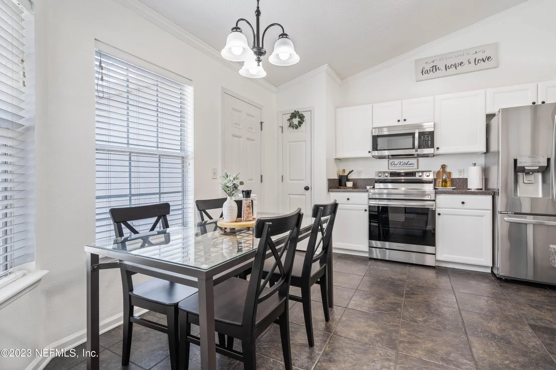 Photo of 1501 TIMBER TRACE Drive