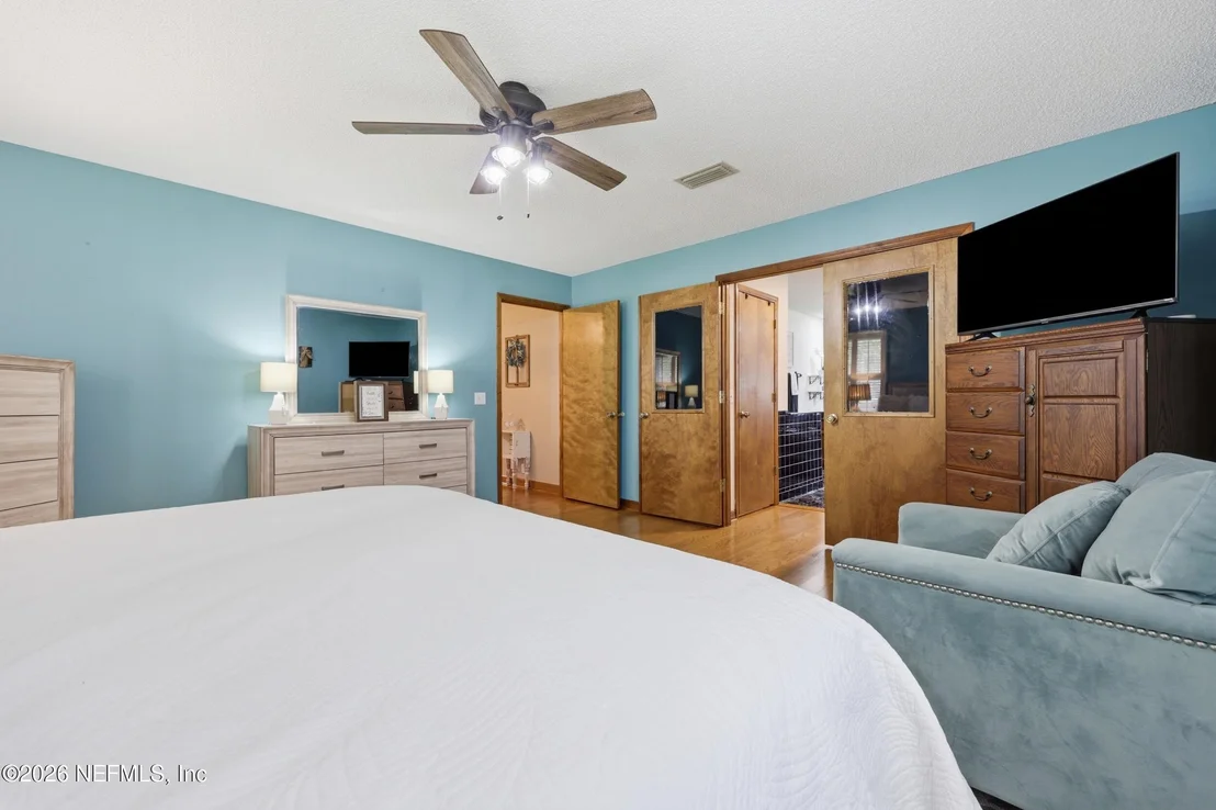 Photo of 106 KRANTZ Road