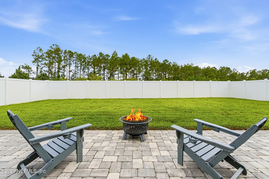 Photo of 156 PINE FOREST Court