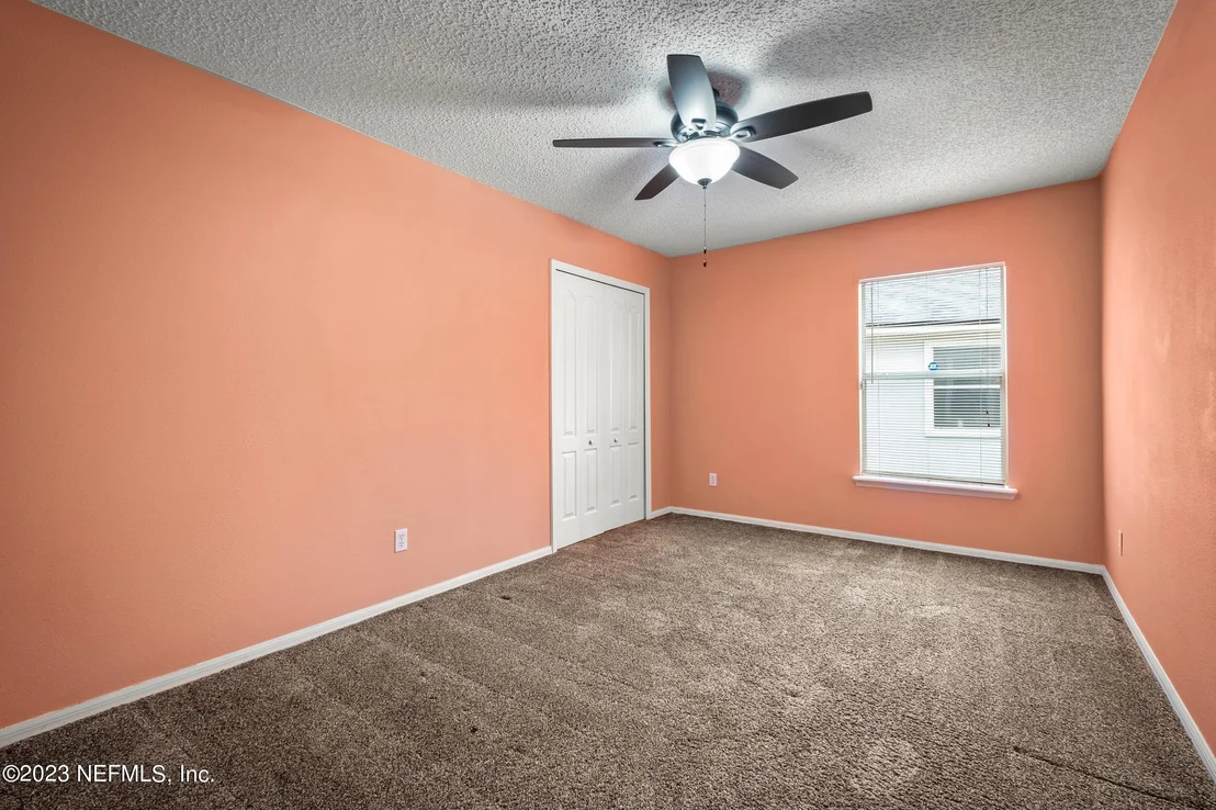 Photo of 11030 ARROWBROOK Lane