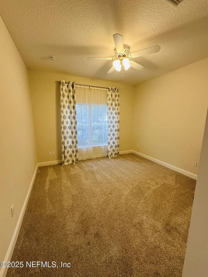 Photo of 13643 MARSH HARBOR Drive N