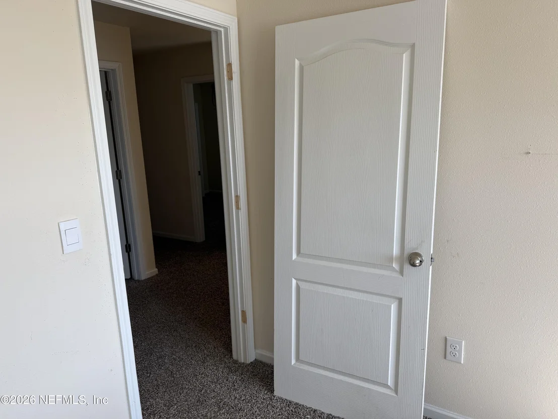 Photo of 150 AVEIRO Way